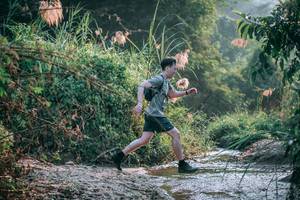 BIB: 
                            <button type="button" onclick="openModal(13716717)" class="btn btn-primary btn-sm float-right btn-popup" data-toggle="modal" data-target=".modal-high-quality">
                        <i class="fas fa-shopping-cart"></i> Add to Cart
                    </button>
                                            <button type="button" onclick="isThisMe(13716717, true)" class="btn btn-success btn-sm float-right btn-popup btn-isme hidden" data-toggle="tooltip" data-placement="bottom" title="นี่คือรูปของคุณใช่ไหม คลิกที่นี่เพื่อเอาเข้าอัลบั้ม">
                        <i class="fas fa-plus"></i> Add to album
                    </button>
                    <button type="button" onclick="isThisMe(13716717, false)" class="btn btn-warning btn-sm float-right btn-popup btn-isnotme hidden">
                        <i class="fas fa-ban"></i> Remove from album
                    </button>